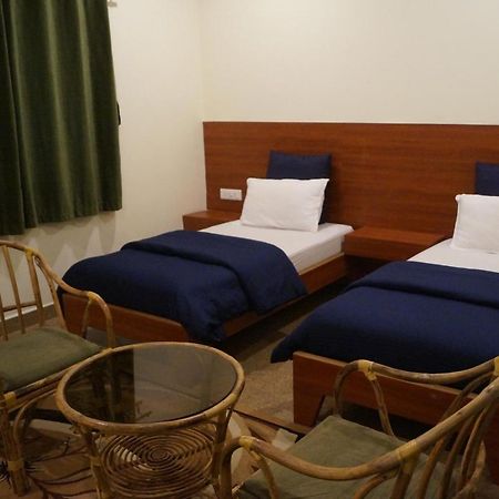 Tadoba Tiger Valley Resort Chandrapur Екстериор снимка